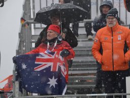 Monobon WM - Winterberg 2024